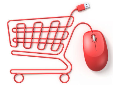 Online Alışveriş ve Püf Noktaları