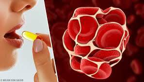 K Vitamini Eksikliğini Tespit Eden Testler ve Tedavi Yolları Nelerdir?