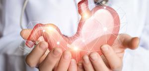 Diyabetik Gastroparezi Nedir?