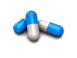 Serrapeptaz (Serrapeptase) Nedir?