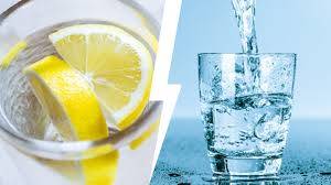 Alkali Su Nedir, Nasıl Elde Edilir?