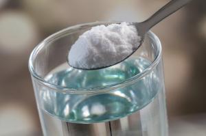 Alkali Su Nedir, Nasıl Elde Edilir?