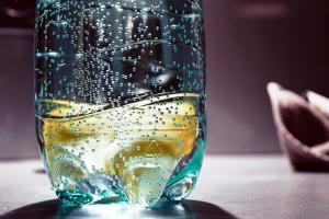 Alkali Suyunun Olası Yararları ve Yan Etkileri