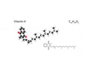 Osteokalsin (OST) Testi Nedir?