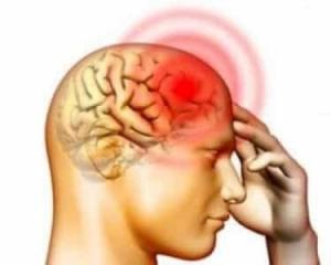Araknoidit Nedir?