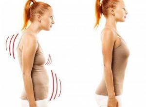 Faset Artropati Nedir?