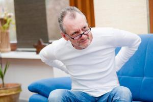 Sinovial Kist Nedir?