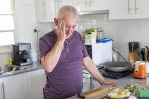 Syringomyelia Nedir?