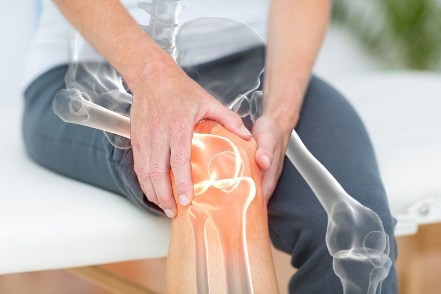 Osteokalsin'in Tanımı, İşlevi ve Sağlığa Etkileri