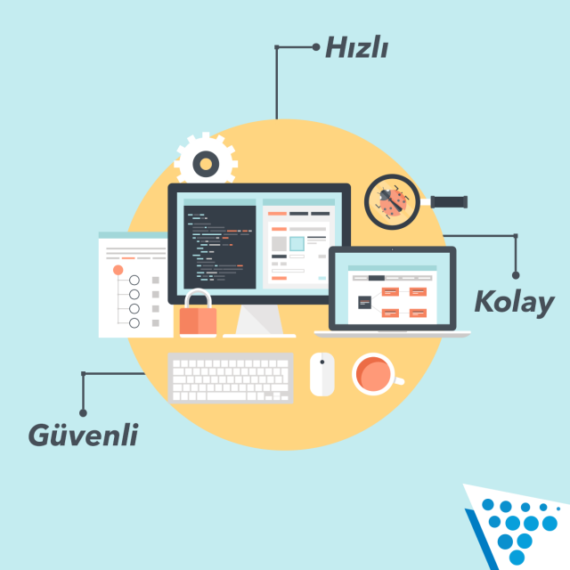 Hosting-Al%C4%B1rken-Nelere-Dikkat-Etmeliyiz-640x640.png