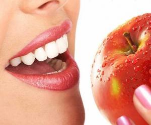 Ursolik Asit Nedir?