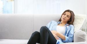 Ursolik Asit Nedir?