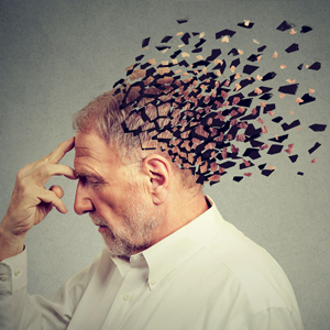 Apraksi Nedir?