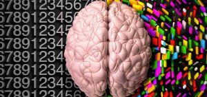 Apraksi Nedir?