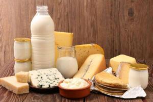 Fenilalanin Nedir?