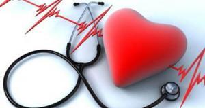Fenilalanin Nedir?