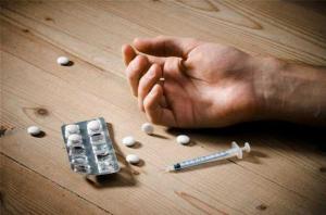 Fenilalanin Maddesinin Sağlığa Yararları