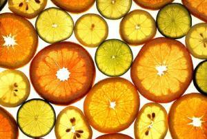 Liposomal C Vitamini (Askorbik Asit) Nedir?