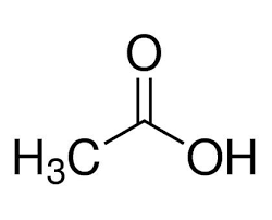 Liposomal C Vitamini (Askorbik Asit) Nedir?