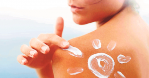 Liposomal C Vitamininin (Askorbik Asit) Sağlık Açısından Yararları
