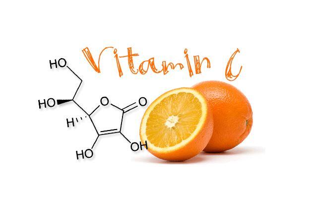 Liposomal C Vitamininin (Askorbik Asit) Sağlık Açısından Yararları