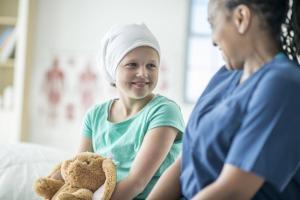 Ependimom Nedir?