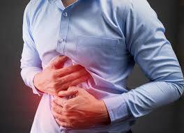 IBS ve IBD Arasındaki Farklar Nedir?