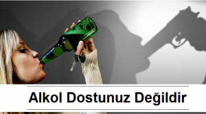Alkolün Kısa ve Uzun Vadedeki Etkileri ve Alkol Tedavisi