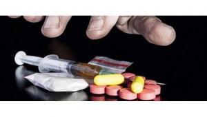 L-Tirozin'in (Tyrosine) Sağlık Açısından Faydaları