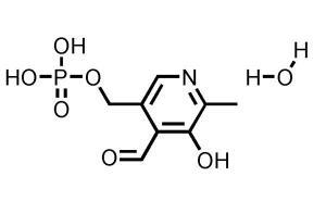 Piridoksal Fosfat (P-5-P) Nedir?
