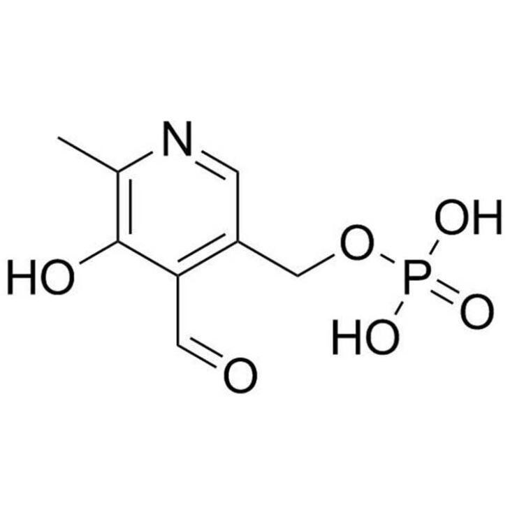 Piridoksal Fosfatın (P-5-P) Sağlık Açısından Yararları