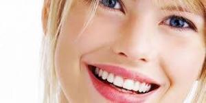 Gülümsemenin Sağlık İçin Şaşırtıcı Faydaları