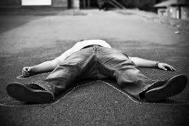 Pallor Mortis Nedir?