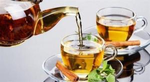 Detoks Çayları Kilo Vermeye Yardım Ediyor mu?