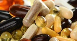 B12 Vitamini Eksikliği Depresyon ve Anksiyeteyi Tetikler mi?