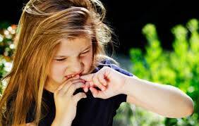 Stimming Nedir, Türleri, Nedenleri ve Tedavileri Nelerdir?