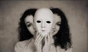 Maskeli Depresyon Nedir, Belirtileri, Nedenleri ve Tedavisi Nelerdir?