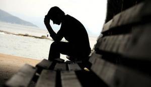 Maskeli Depresyon Nedir, Belirtileri, Nedenleri ve Tedavisi Nelerdir?