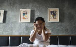 Fibromiyaljinin Olası Nedenleri, Teşhisi ve Yönetimi