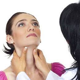Fibromiyaljinin Olası Nedenleri, Teşhisi ve Yönetimi