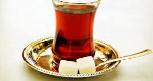 Yeşil Çay İçmek Daha Uzun Yaşamaya Yardımcı Olabilir