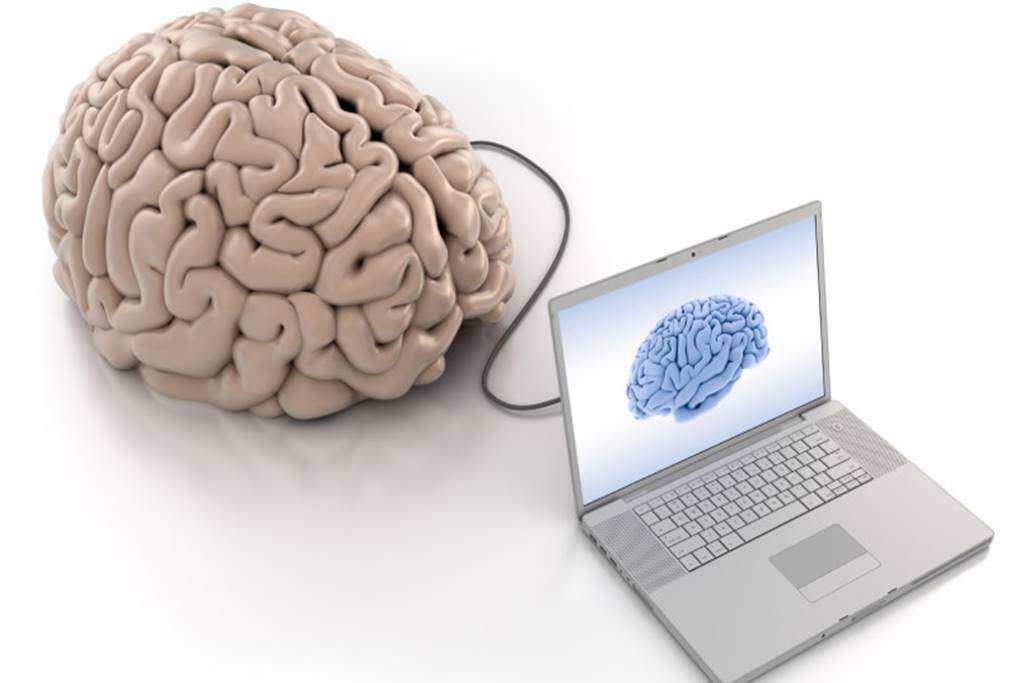 Neurofeedback (Nöro) Terapinin Kullanım Alanları ve Sağlık Açısından Faydaları