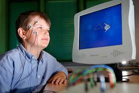 Neurofeedback (Nöro) Terapinin Kullanım Alanları ve Sağlık Açısından Faydaları