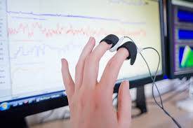 Neurofeedback (Nöro) Terapinin Kullanım Alanları ve Sağlık Açısından Faydaları