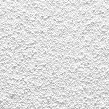 Magnezyum Stearat Nedir?