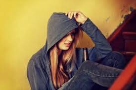 Psilosibin Nedir?