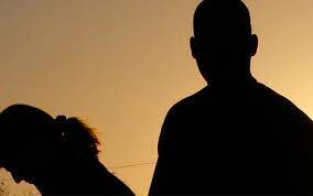 Psilosibin Nedir?