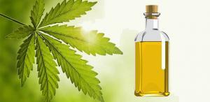 Neem Yağı Nedir, Nasıl Kullanılır?