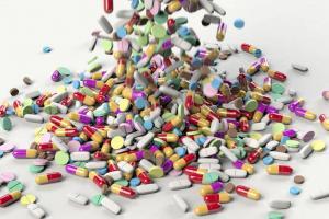 Antikolinerjik Nedir, Türleri Nelerdir?