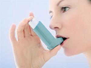 Antikolinerjiklerin Kullanıldığı Sağlık Koşulları ve Etkileri